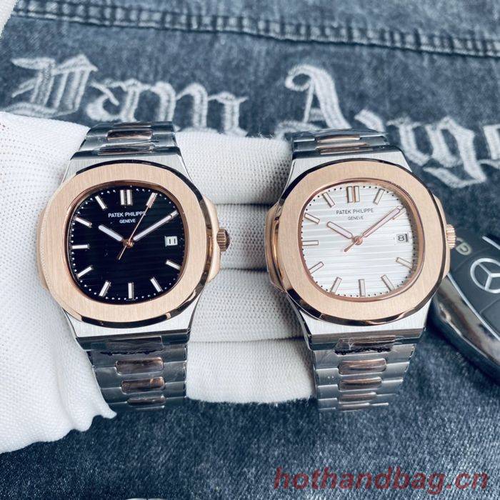Patek Philippe Watch PPW00014-1 Patek Philippe Watch PPW00014-1